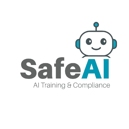EU AI Act compliance for small Irish businesses